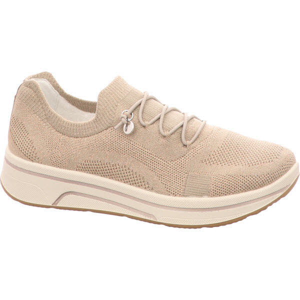 Ara Shoes beige