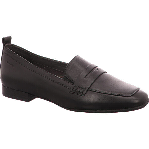 Tamaris Comfort schwarz Bild 2