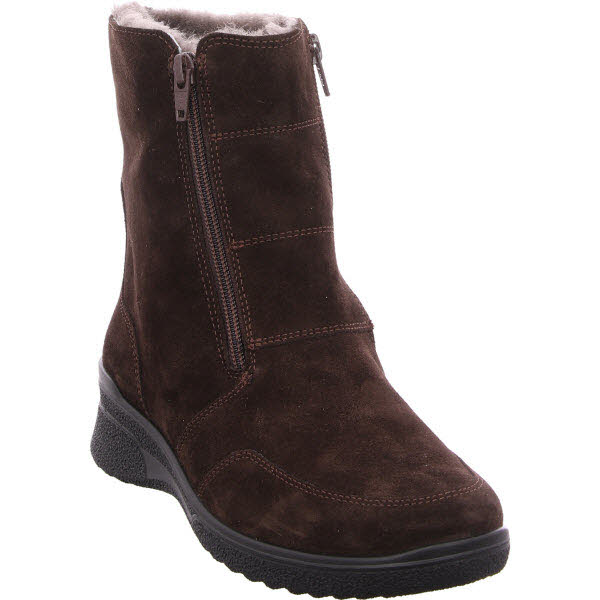 Ara Shoes braun