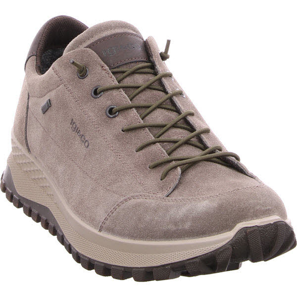 IGI&CO beige