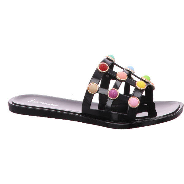 Regina schwarz-kombi Bild 2