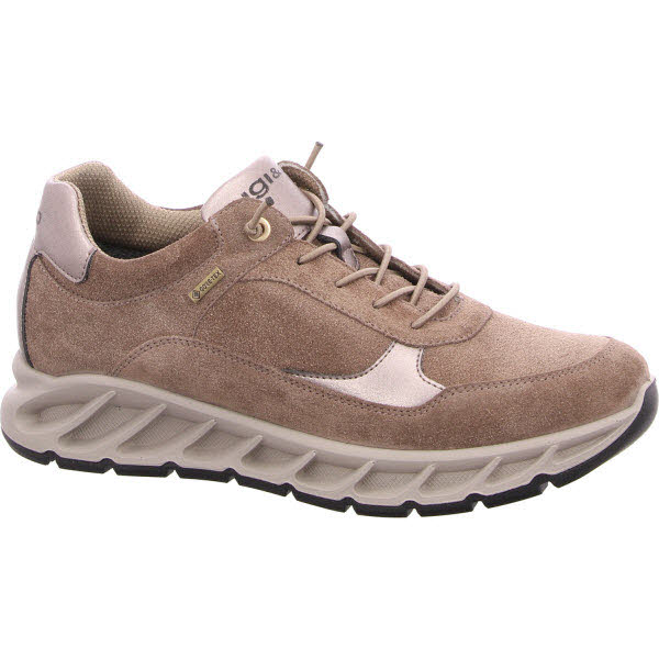 IGI&CO beige-kombi