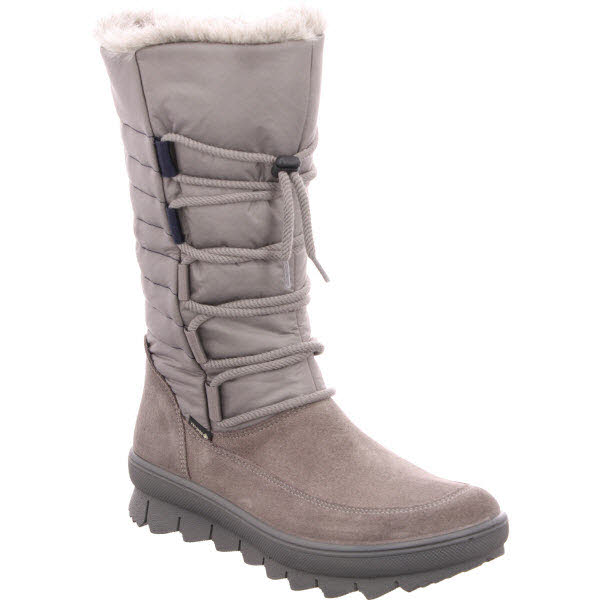 Legero beige
