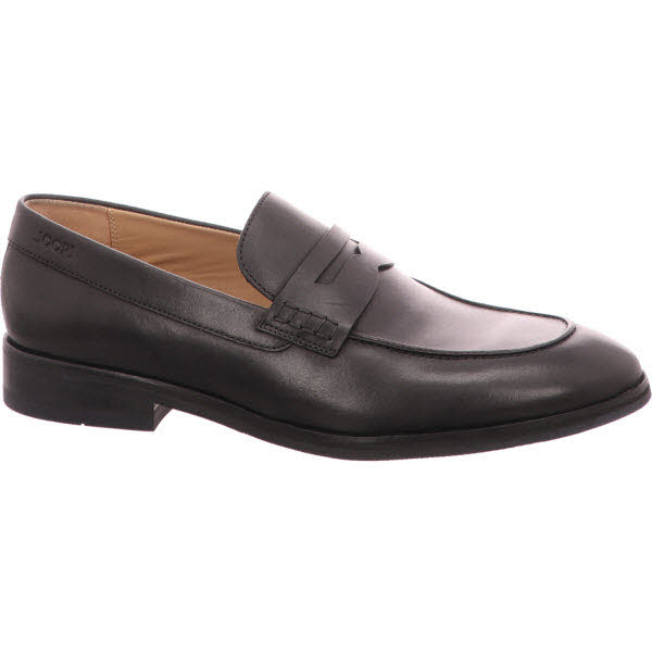 Joop Schuhe schwarz