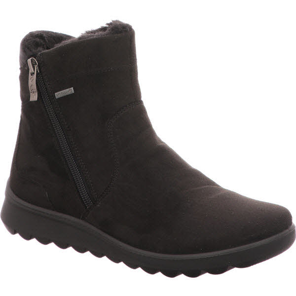 Ara Shoes schwarz Bild 2
