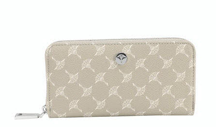 Joop Taschen taupe Bild 1 Joop Taschen taupe