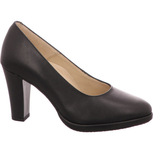 Regina schwarz Bild 1 Regina schwarz