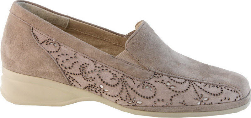 Semler beige