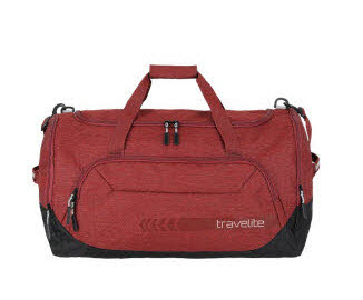 Travelite rot Bild 1 Travelite rot