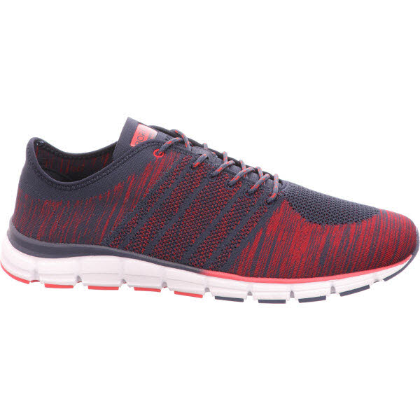 Boras schwarz-kombi Bild 1 Boras schwarz-kombi