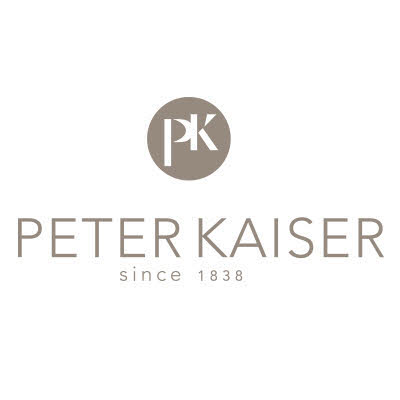Peter Kaiser Peter Kaiser
