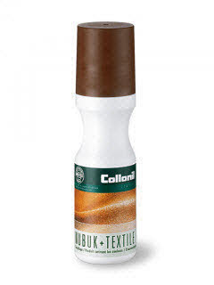 Collonil mittelgrau