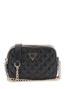 Guess schwarz