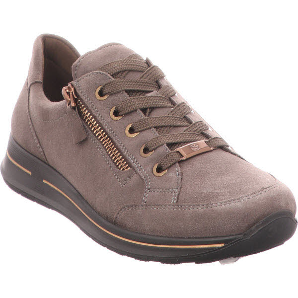 Ara Shoes schlamm Bild 3
