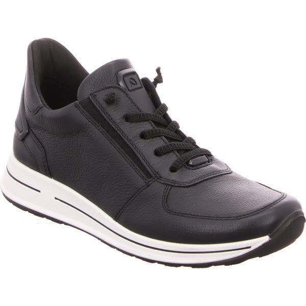 Ara Shoes schwarz Bild 2