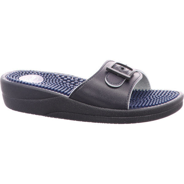 scholl blau Bild 1 scholl blau