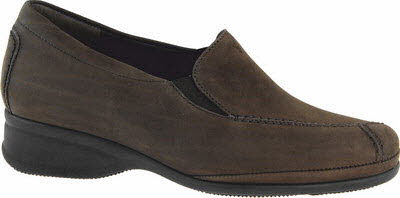 Semler braun Bild 1 Semler braun