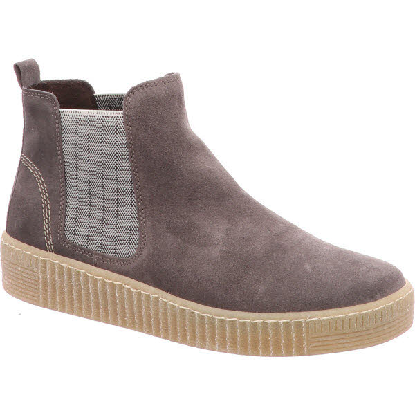 Gabor Shoes grau Bild 2
