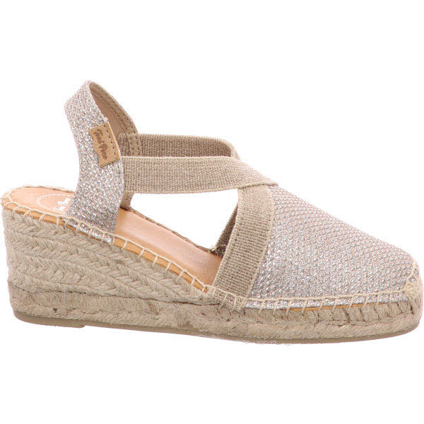 Regina beige Bild 1 Regina beige