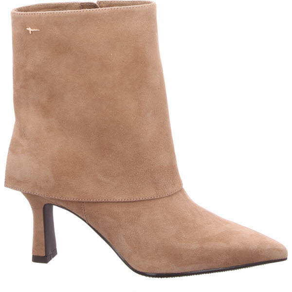 Tamaris beige