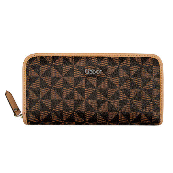 Gabor Bags braun-kombi Bild 1 Gabor Bags braun-kombi