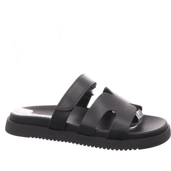 Steve Madden schwarz Bild 1