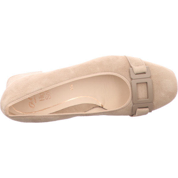 Ara Shoes beige Bild 4
