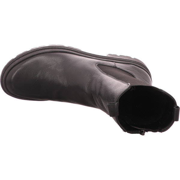 Ara Shoes schwarz Bild 4