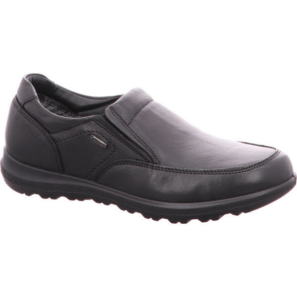 Ara Shoes schwarz