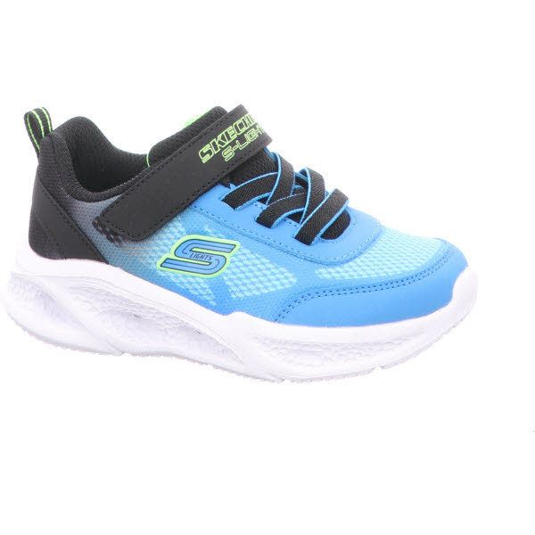 Skechers petrol