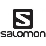 Salomon