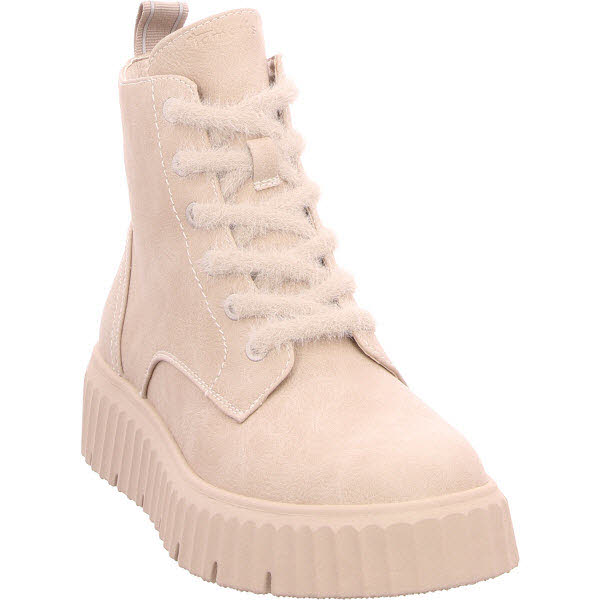 Tamaris beige