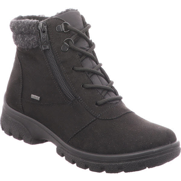 Ara Shoes schwarz