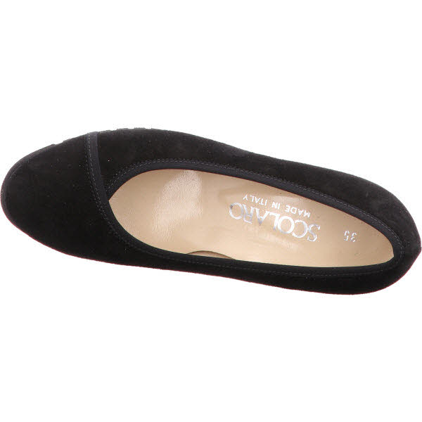 Regina schwarz Bild 3