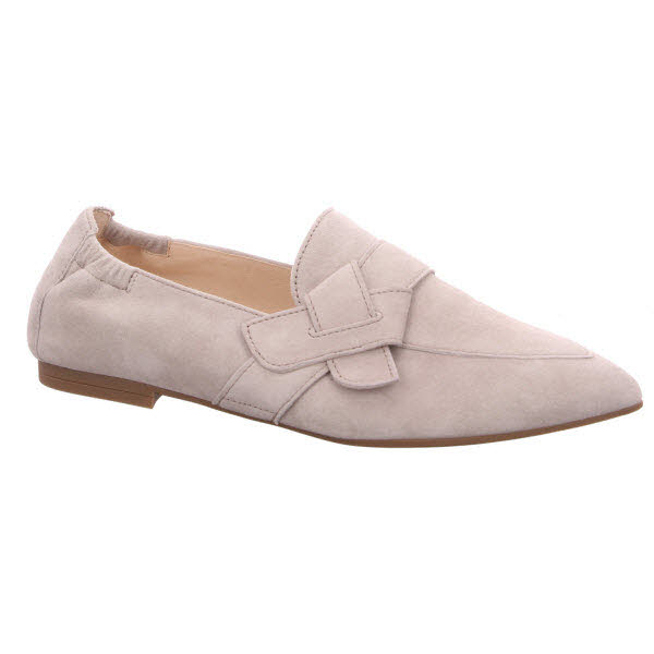 Gabor Shoes grau