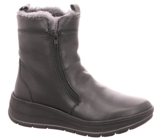 Ara Shoes schwarz Bild 1 Ara Shoes schwarz