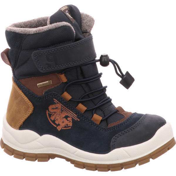 primigi blau-kombi Bild 1 primigi blau-kombi