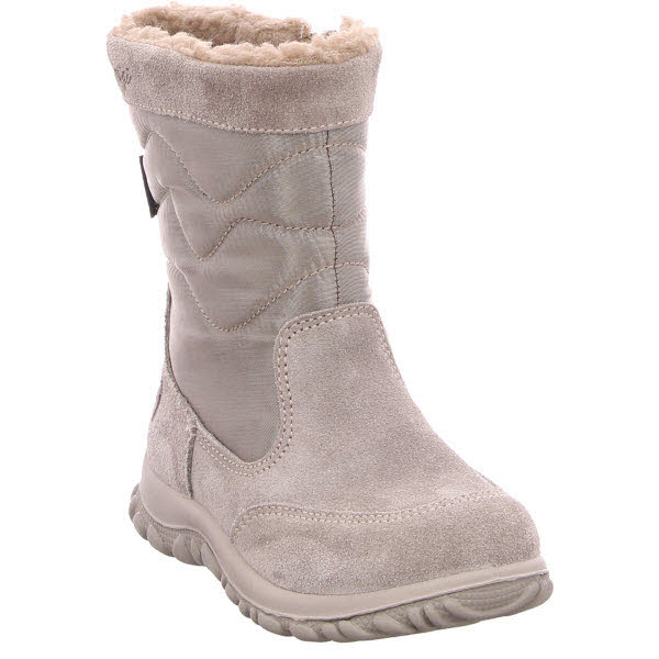 primigi beige