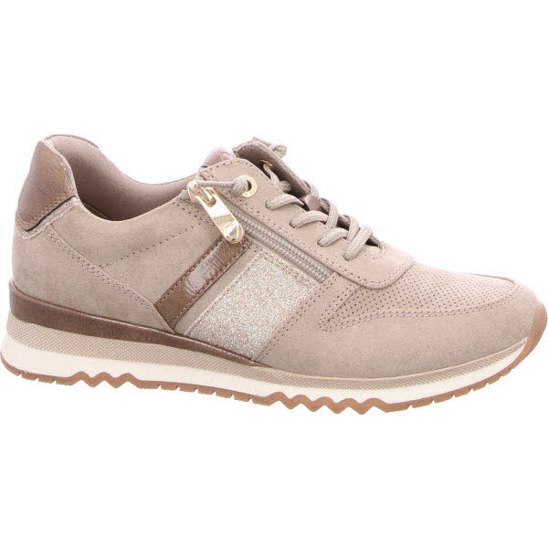Marco Tozzi beige-kombi