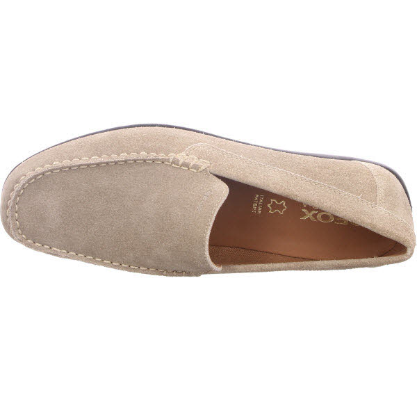 Geox beige Bild 4