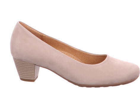 Gabor Shoes beige