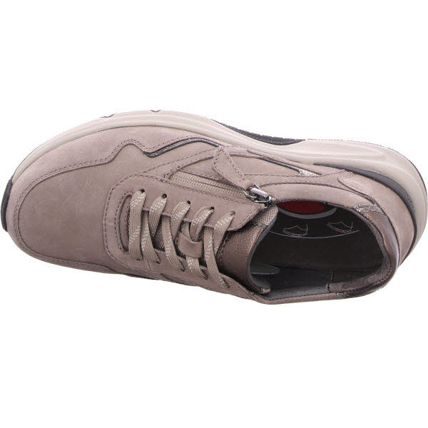 Gabor Shoes schlamm