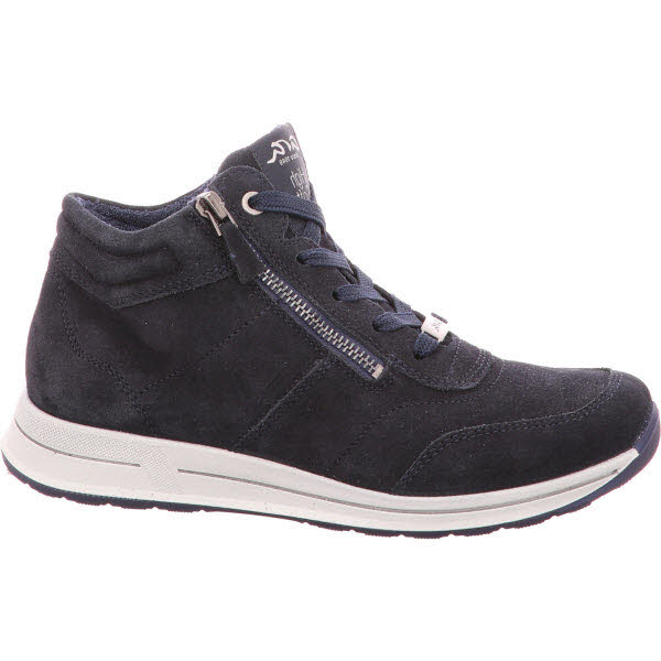 Ara Shoes blau-kombi Bild 1 Ara Shoes blau-kombi