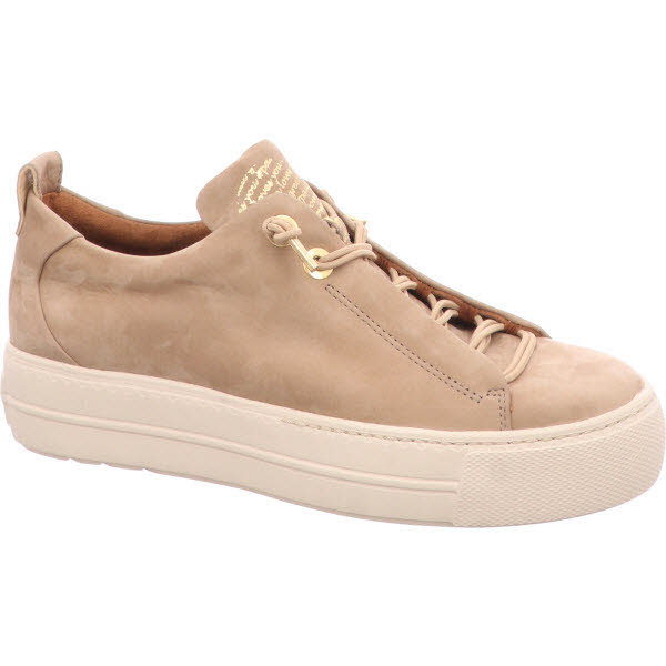 Paul Green beige-kombi Bild 1 Paul Green beige-kombi