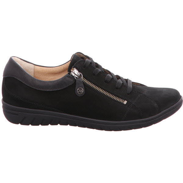 Hartjes schwarz Bild 1 Hartjes schwarz