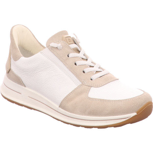 Ara Shoes beige-kombi Bild 2