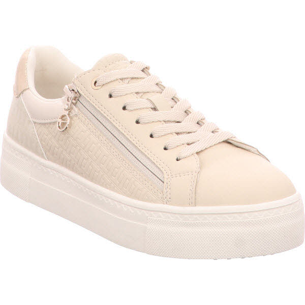 Tamaris beige