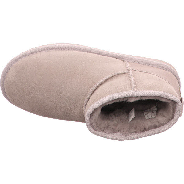 EMU beige Bild 3
