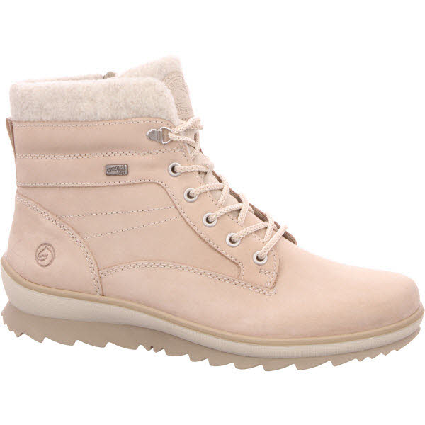 Remonte beige