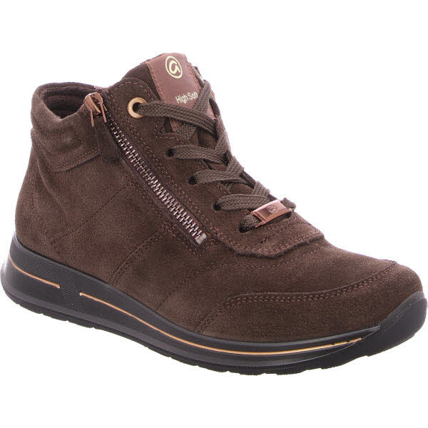 Ara Shoes braun